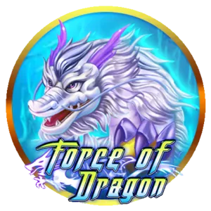 Dragonpay Logo