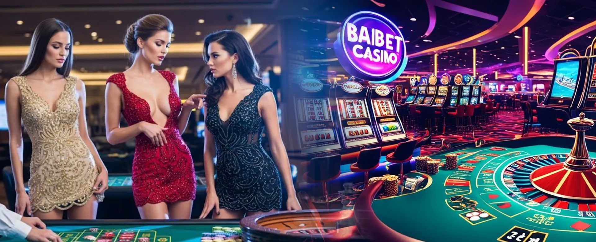 Dynamic Panalo999 CC login background for online gaming in the Philippines